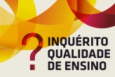 IPVC
