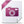 industry-3087393_960_720.jpg