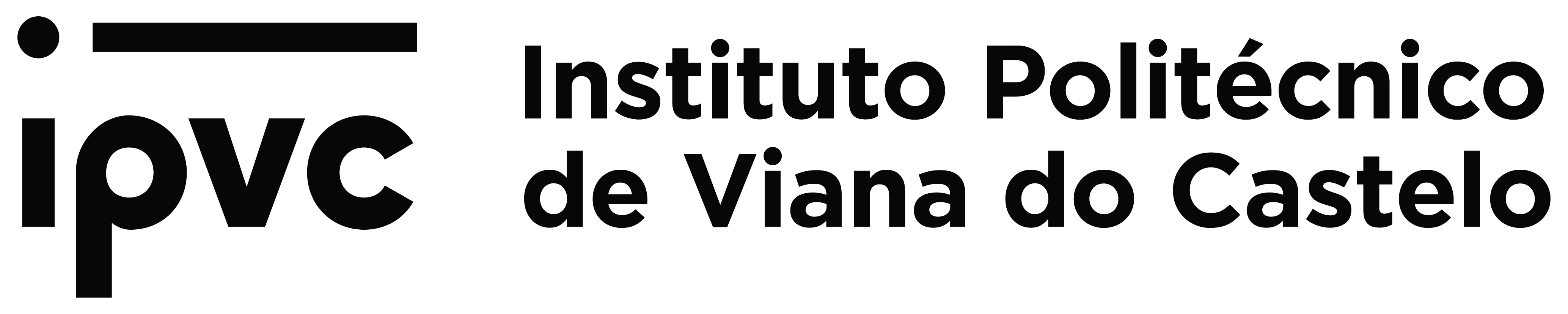 Moodle@IPVC - 2025/2026