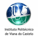 Logo IPVC